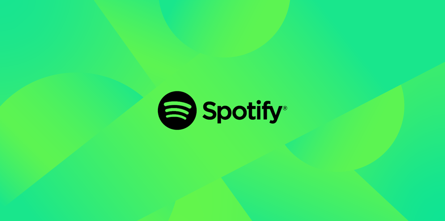 spotify-tunemymusic-inteqrasiyasi-ile-playlist-transferini-asanlasdirir