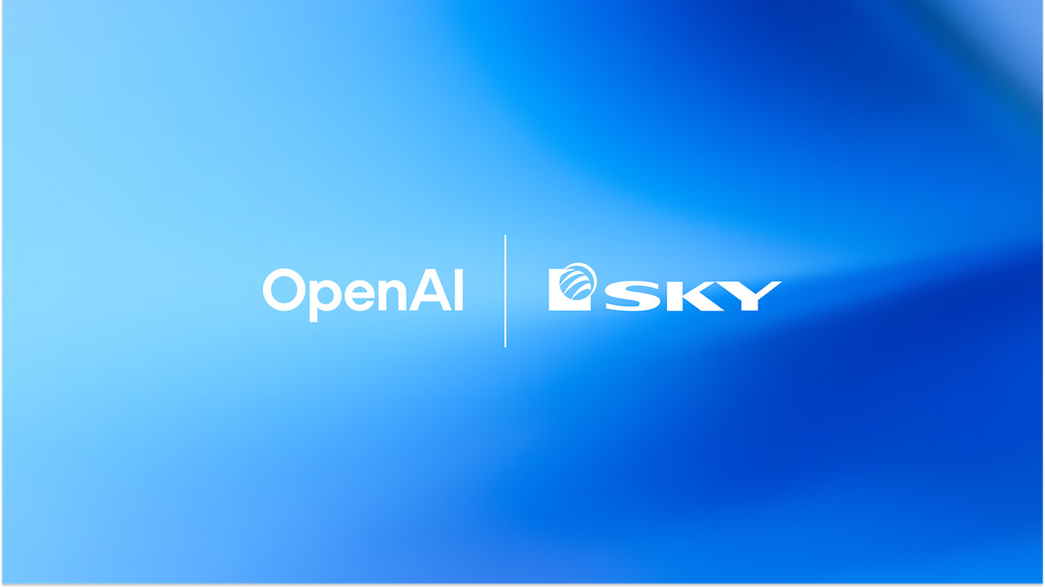 openai-apple-mac-ucun-suni-intellekt-komekcisini-hazirlamis-sirketi-alib