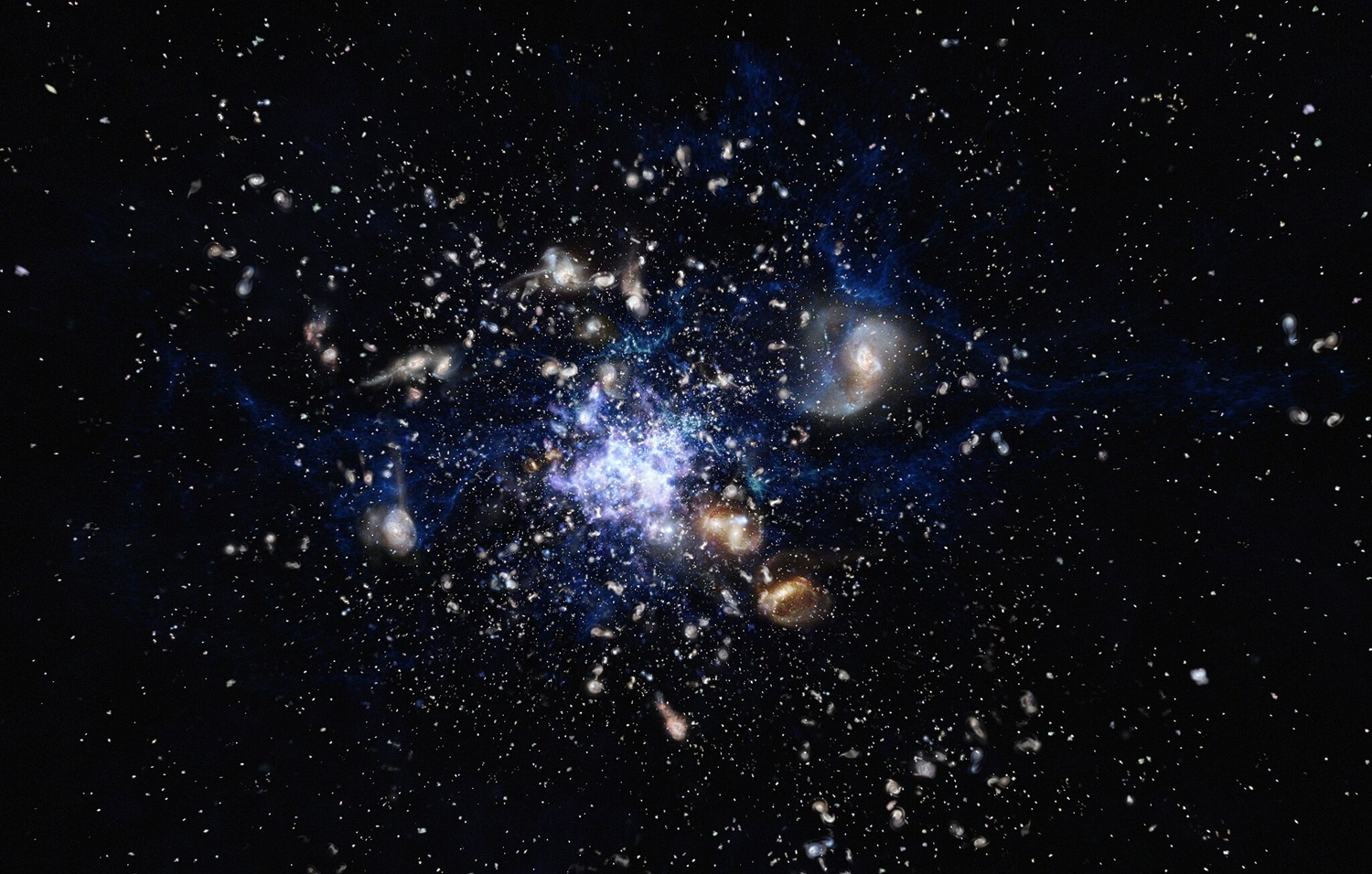 statistik-baximdan-biz-artiq-yadplanetlileri-askar-etmeli-idik