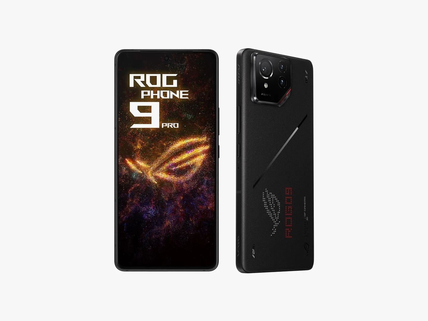 asus-rog-phone-9-ve-rog-phone-9-pro-smartfonlari-teqdim-edilib-qiymeti