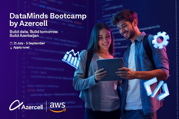 azercell-gencler-ucun-dataminds-bootcamp-layihesine-start-verir