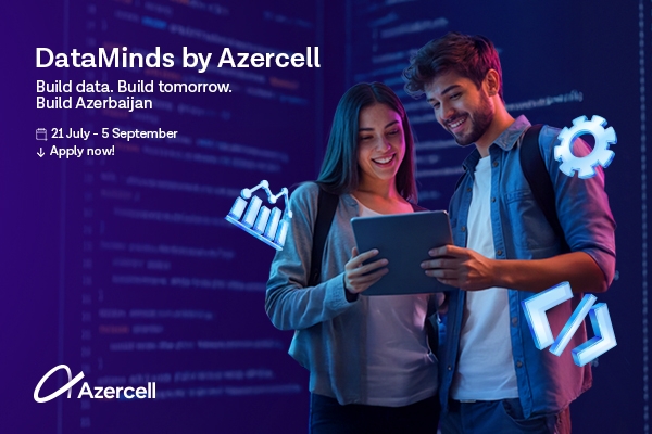 azercell-in-dataminds-bootcamp-proqramina-qeydiyyat-davam-edir