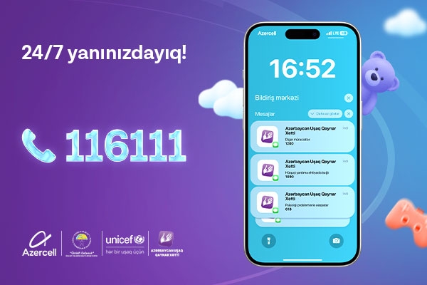 azerbaycan-usaq-qaynar-xett-xidmeti-2024-cu-il-uzre-hesabatini-aciqlayir