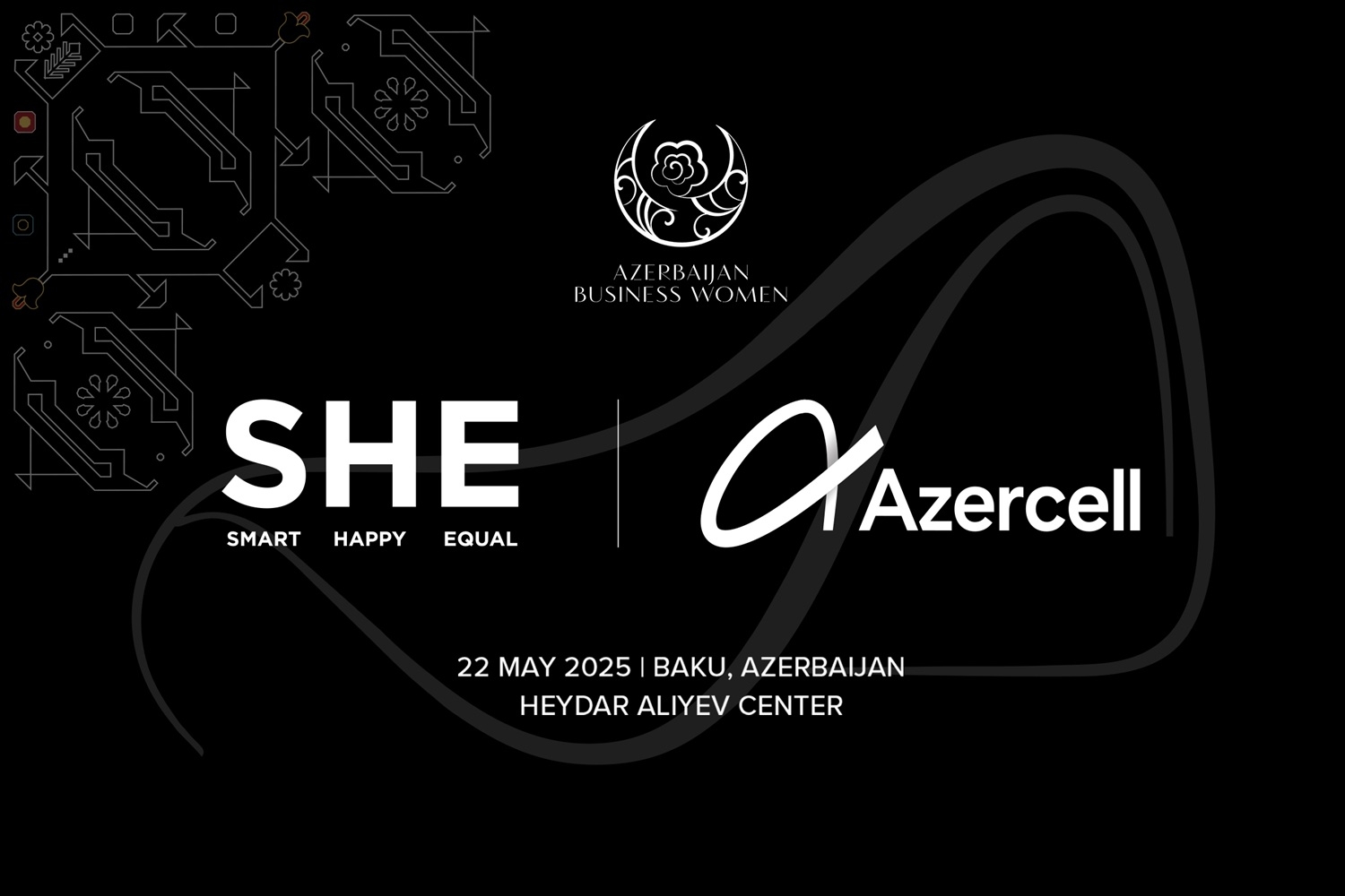 azercell-she-congressin-reqemsal-transformasiya-terefdasidir