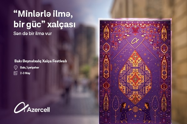 main-post-cover