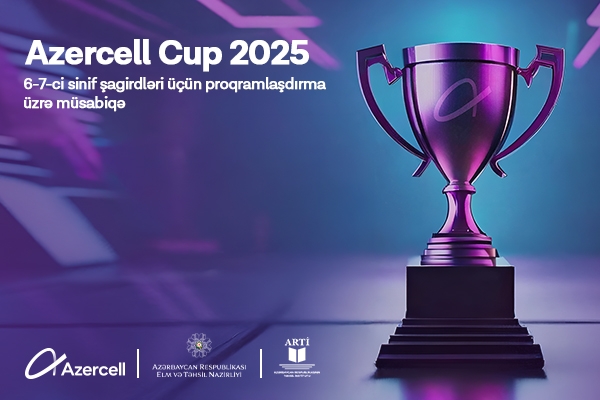 azercell-cup-2025-musabiqesinin-ilk-secim-merhelesi-ugurla-yekunlasdi