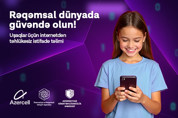 azercell-in-kibermaariflendirme-tesebbusu-davam-edir