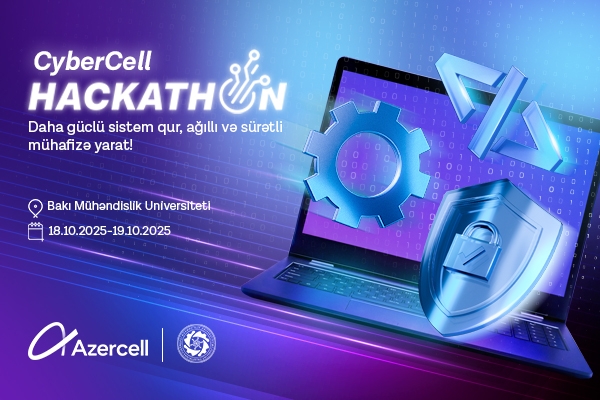 azercell-cybercell-hackathona-start-verir