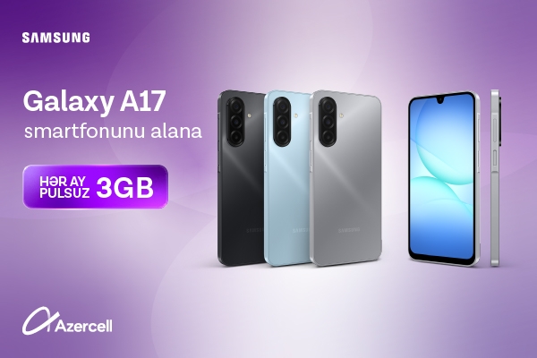azercell-ve-samsung-dan-yeni-kampaniya