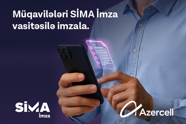 azercell-musteri-xidmetlerini-reqemsallasdirmaga-davam-edir