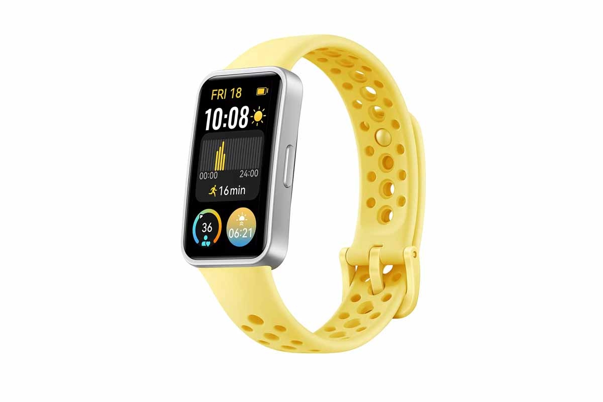 huawei-band-10-smart-qolbagi-teqdimata-hazirlasir