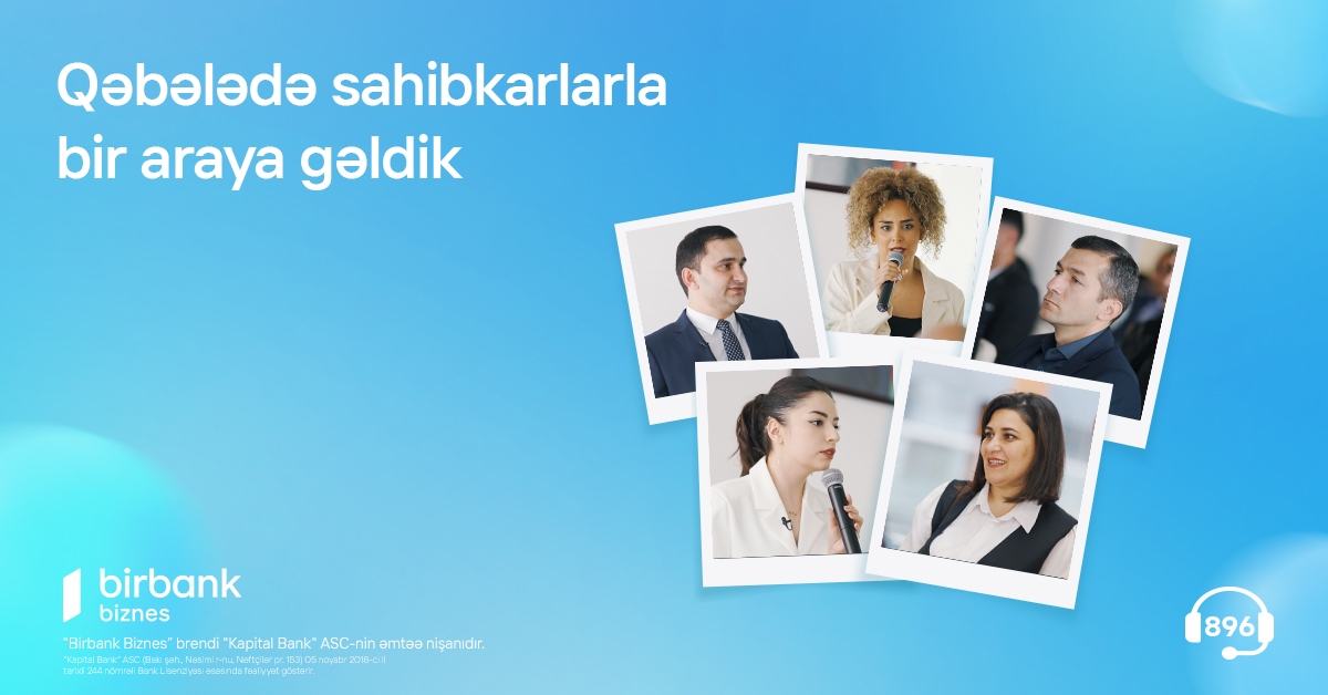 birbank-biznes-qebelede-sahibkarlarla-bir-araya-geldi