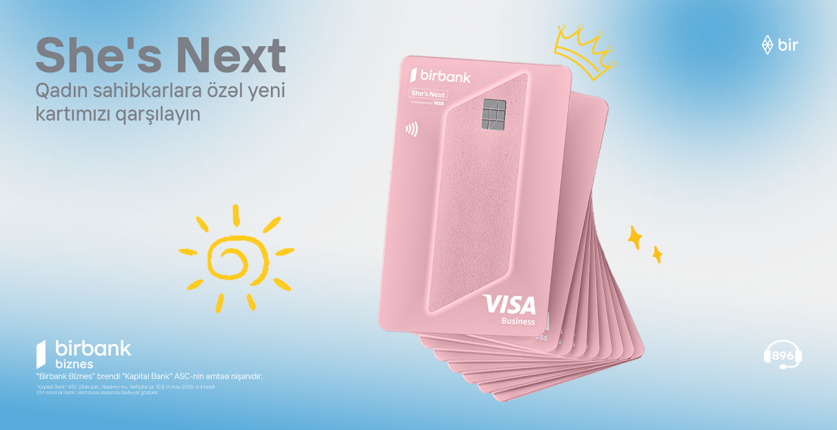 birbank-biznes-den-sahibkar-qadinlara-ozel-imkanlarla-dolu-biznes-karti