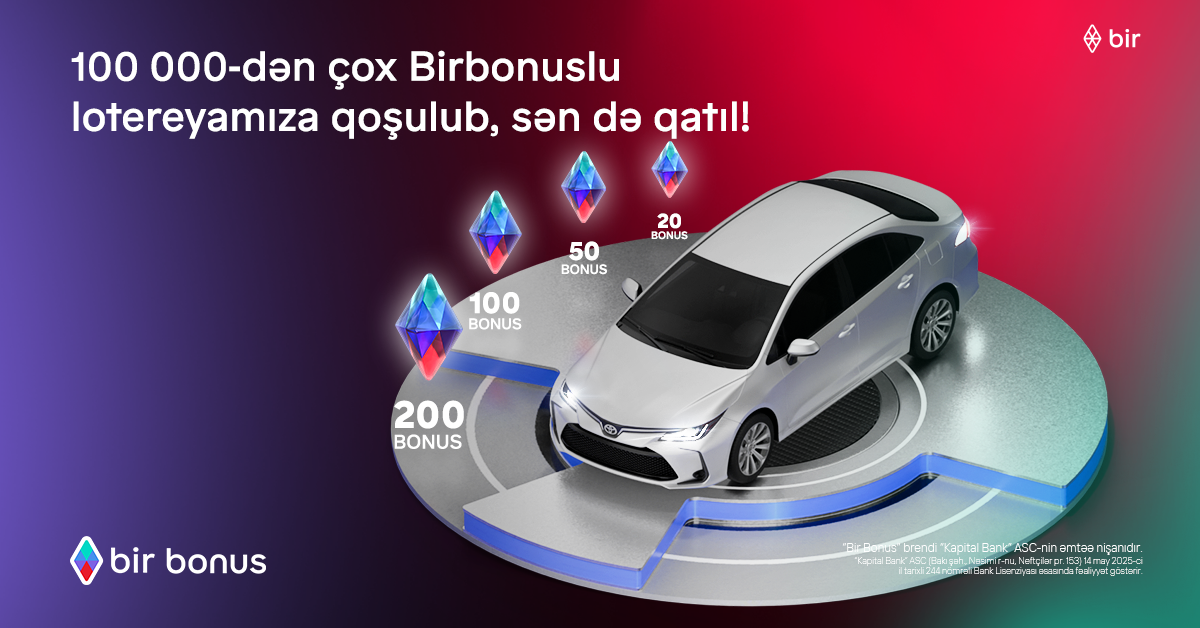 telesin-ve-indi-qosulun-100-000-nefer-toyota-corolla-ve-yuzlerle-bonus-qazanmaq-sansi-elde-etdi