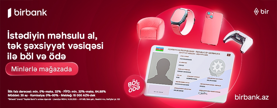 birbank-in-bol-ode-krediti-ile-alis-veris-imkanlarinizi-genislendirin