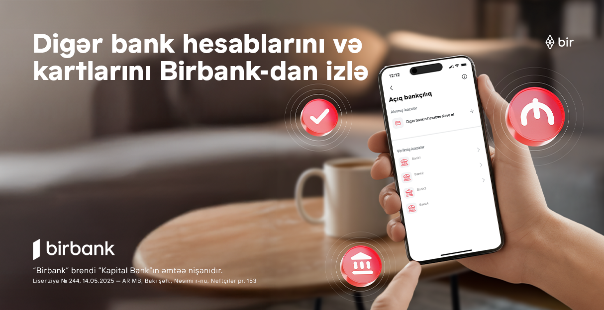 reqemsal-bankciliqda-yeni-dovr-butun-bank-emeliyyatlarinizi-birbank-da-izleyin