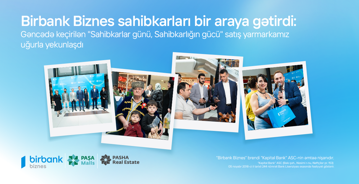 birbank-biznes-regionda-yasayan-sahibkarlari-bir-araya-getirdi