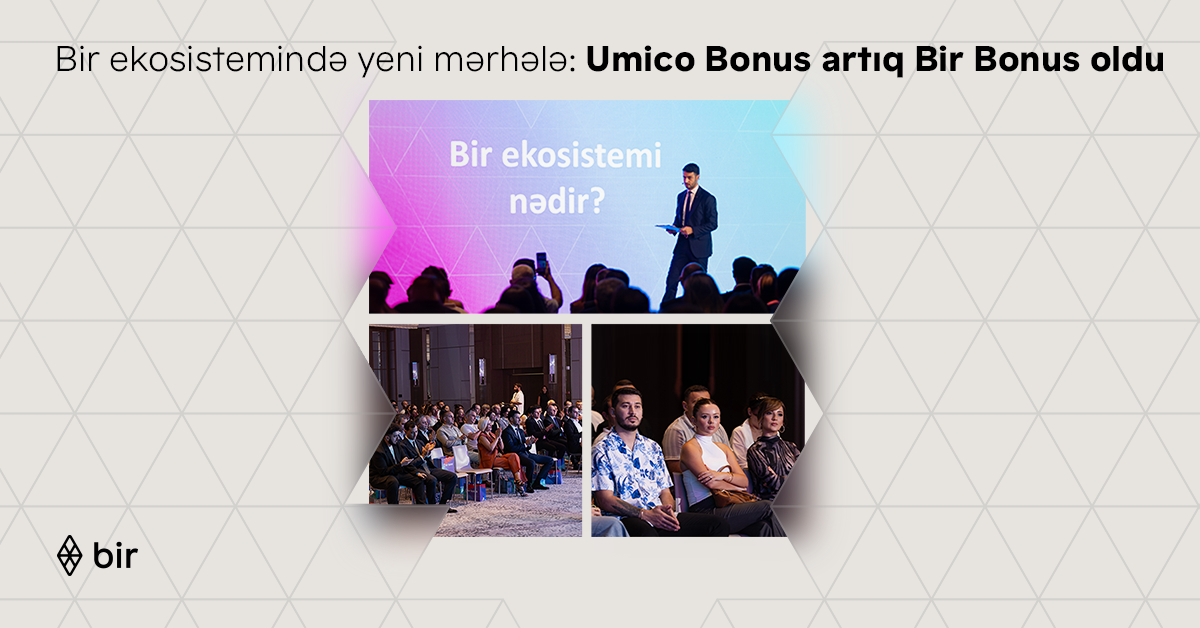 bir-ekosisteminde-yeni-merhele-umico-bonus-artiq-bir-bonus-oldu