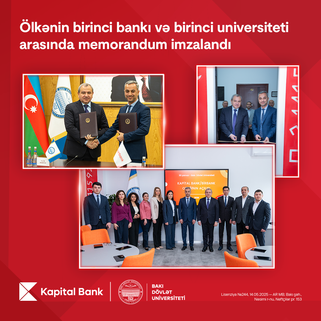 olkenin-birinci-banki-ve-birinci-universiteti-arasinda-memorandum-imzalandi