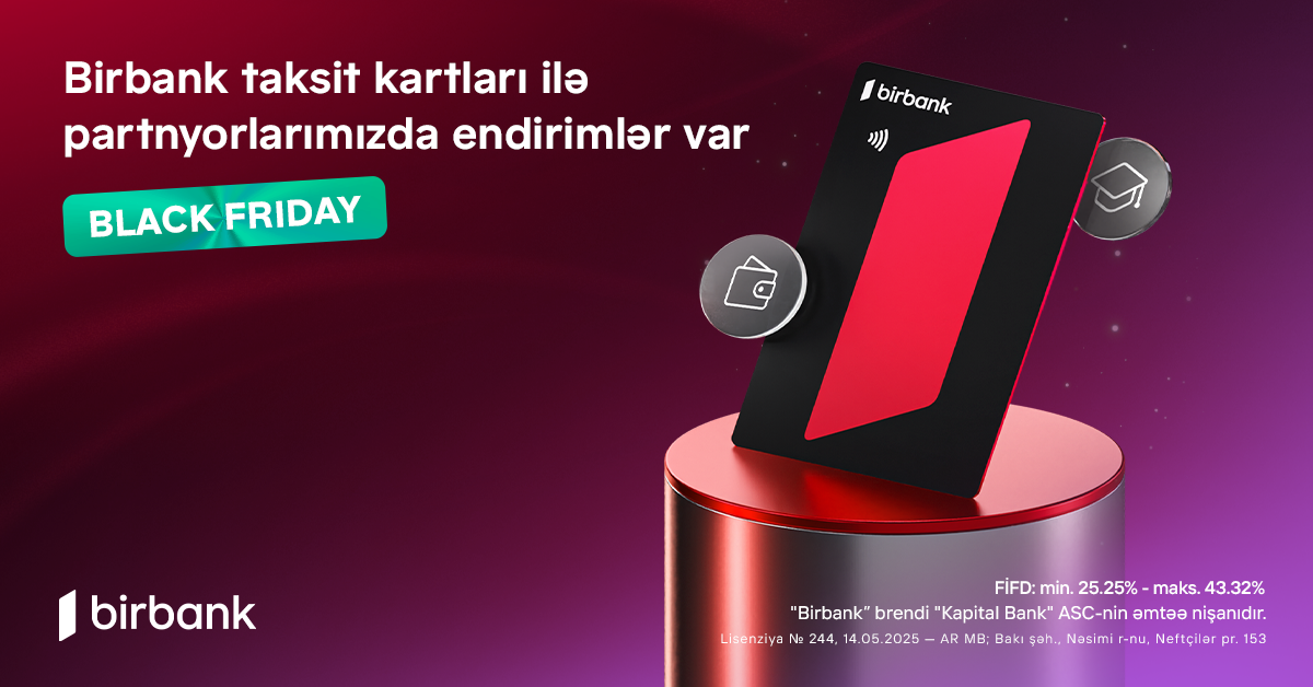 black-fridayde-birbank-taksit-kartlari-ile-70-dek-endirimle-alin-24-ayadek-taksitle-odeyin