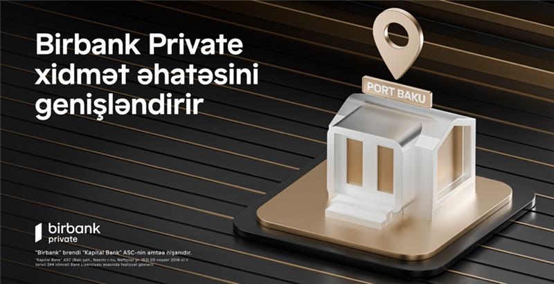 birbank-private-xidmet-sebekesini-genislendirir