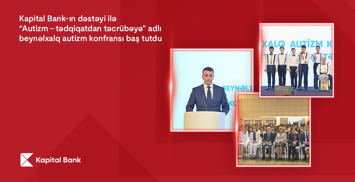 kapital-bank-in-desteyi-ile-kecirilen-beynelxalq-autizm-festivali-basa-catdi