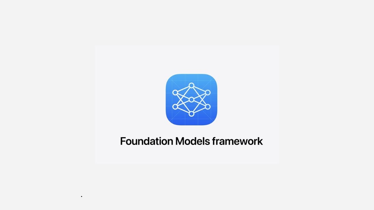 kenar-tertibatcilar-ucun-apple-intelligence-e-pulsuz-cixis-imkani-verilib