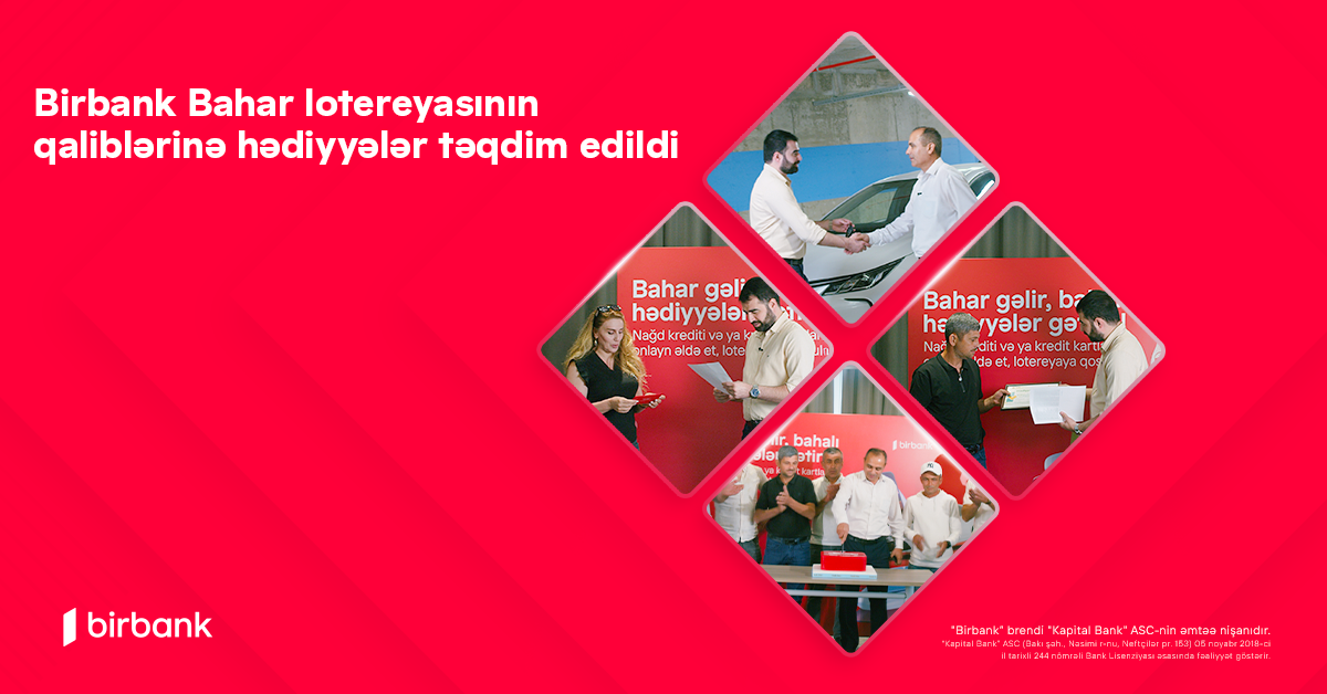 birbank-bahar-lotereyasinin-qaliblerine-hediyyeler-teqdim-olundu