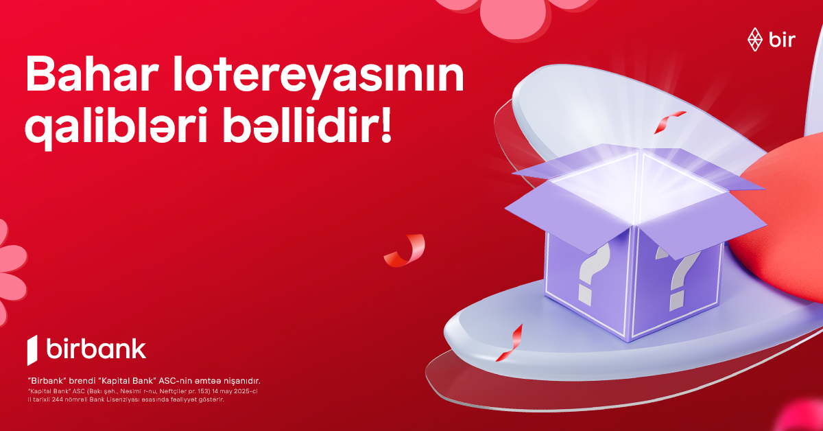 birbank-bahar-lotereyasinin-qalibleri-belli-oldu