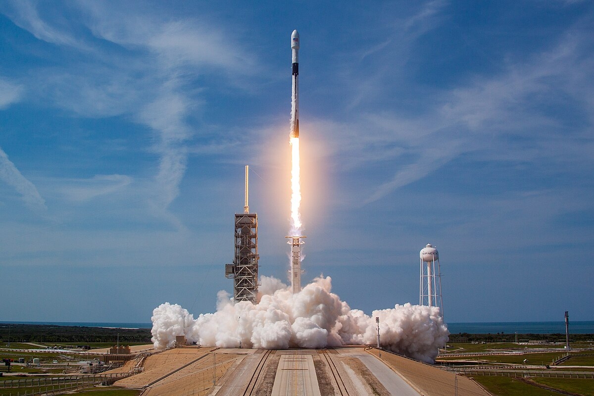 falcon-9-un-ilk-pillesi-30-cu-defe-istifade-edilib