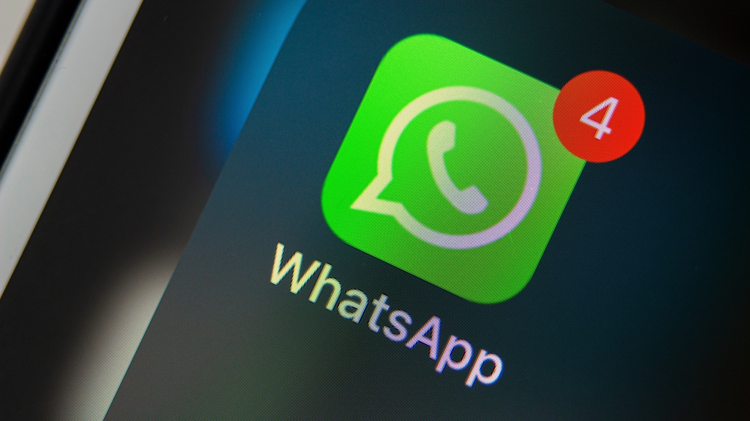 whatsapp-da-sesli-poct-analoqu-istifadeye-verilecek