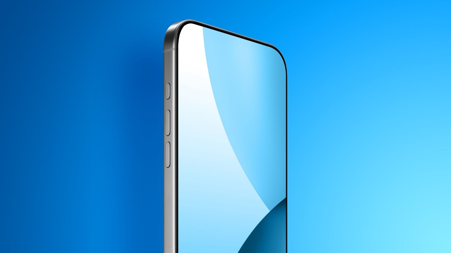 cixintisiz-ekrana-sahib-iphone-5-ilden-sonra-teqdim-oluna-biler