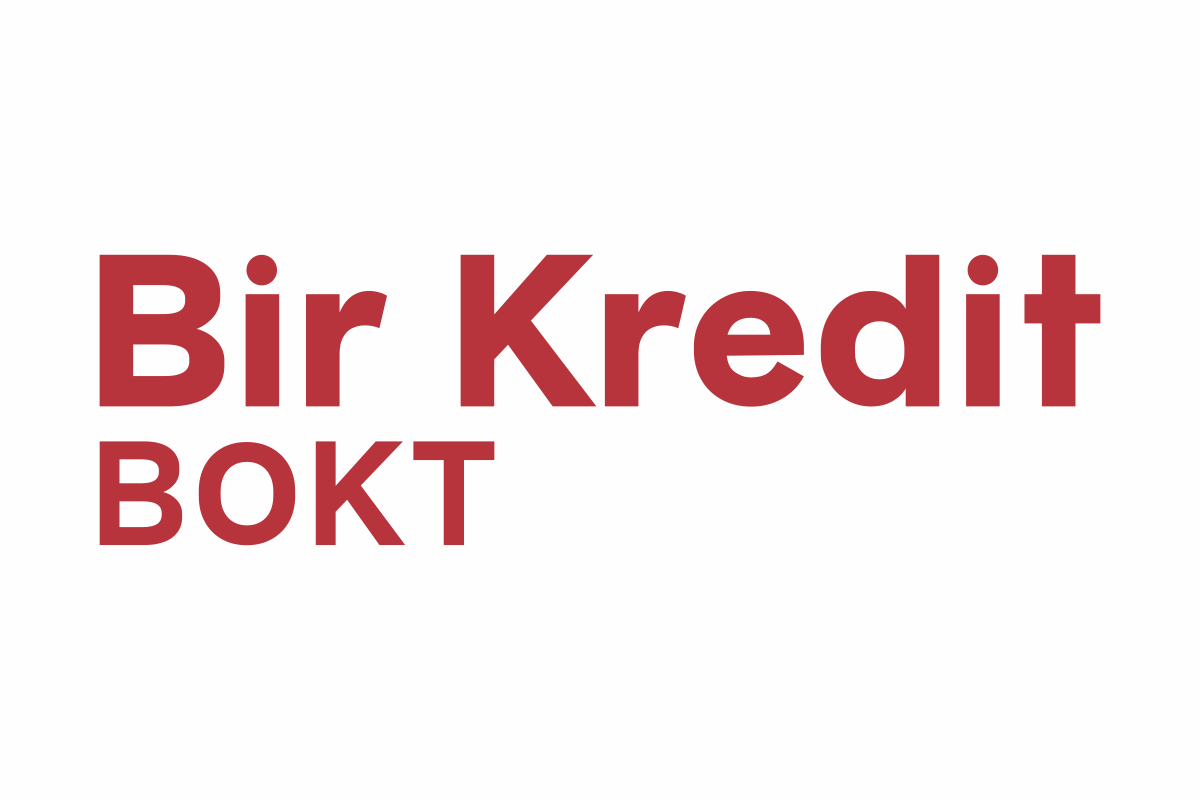 main-post-cover