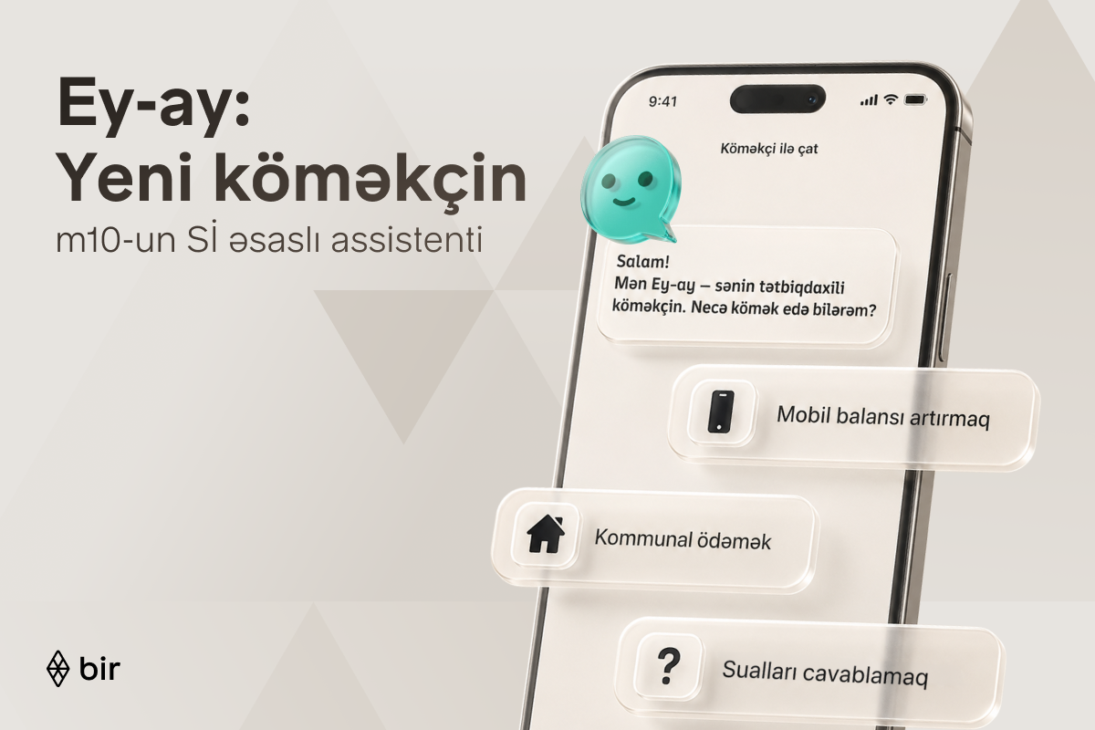 bir-azerbaycanda-ilk-suni-intellekt-esasli-elektron-pulqabi-asistentini-teqdim-edib