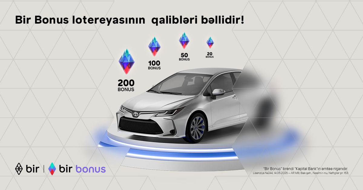 bir-bonus-lotereyasinin-qalibleri-belli-oldu