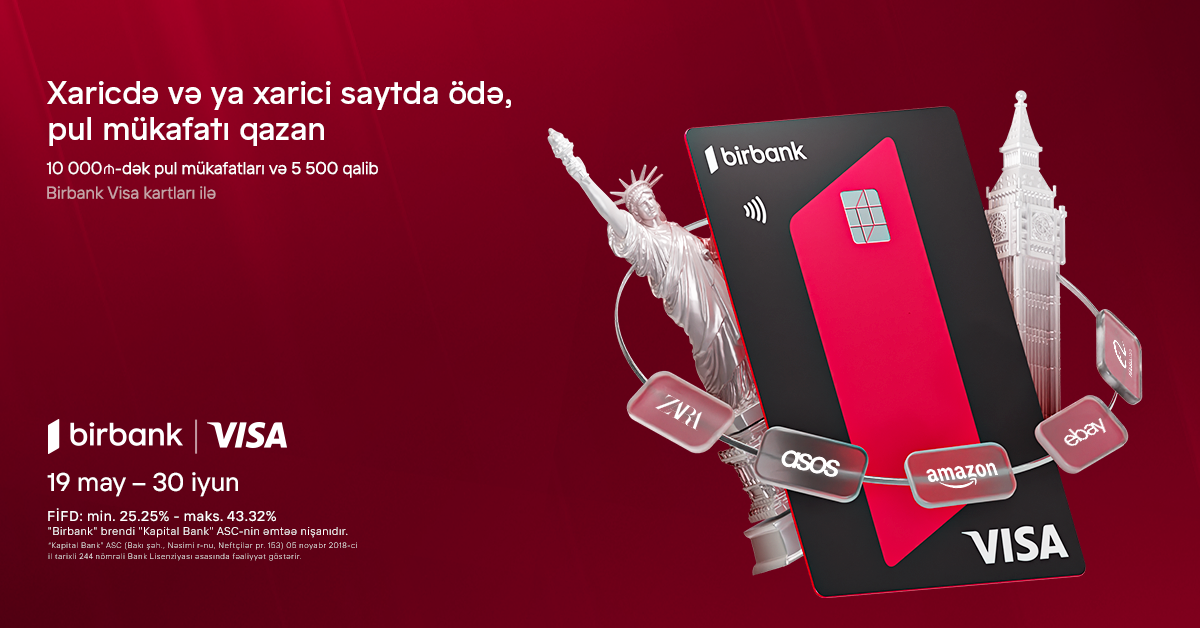 birbank-visa-kartlari-ile-olke-xarici-odenislerde-bir-dunya-furset-kampaniyasi