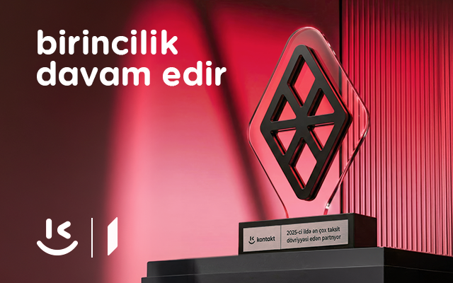 birbanklilar-yene-kontakti-secdi-altinci-il-ard-arda