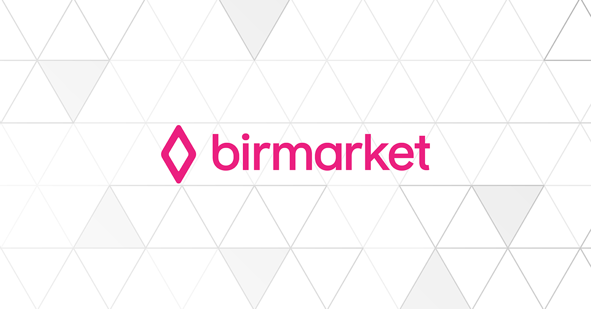 bir-ekosistem-olkenin-en-boyuk-e-ticaret-platformasi-birmarket-ile-daha-da-guclenir