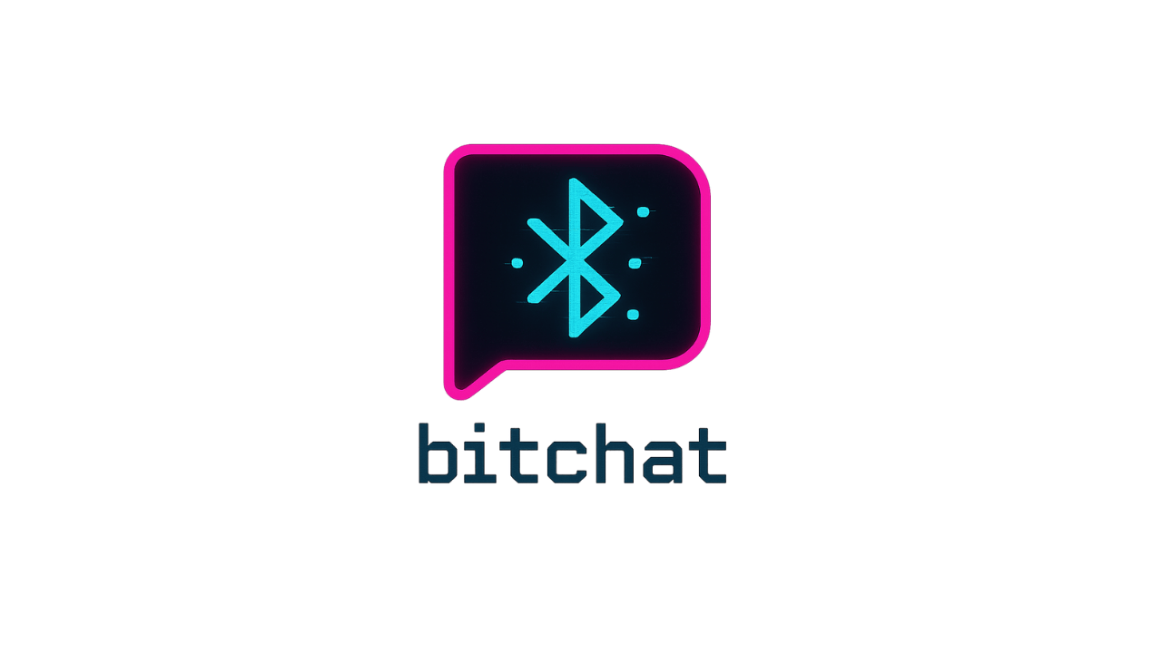 twitter-in-yaradicisi-internetsiz-calisan-bitchat-adli-messenceri-te