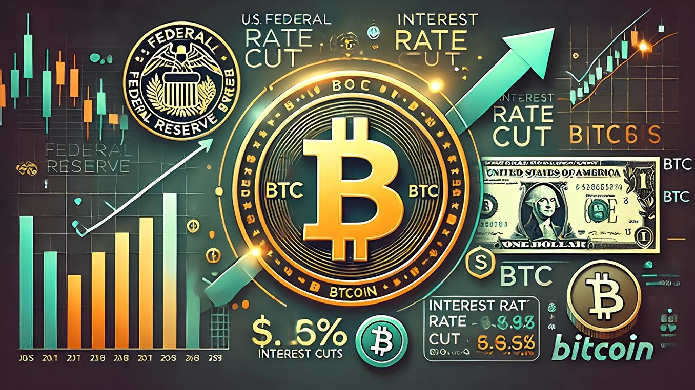 bitcoin-yukselis-ederek-73600-dollar-deyerine-catib