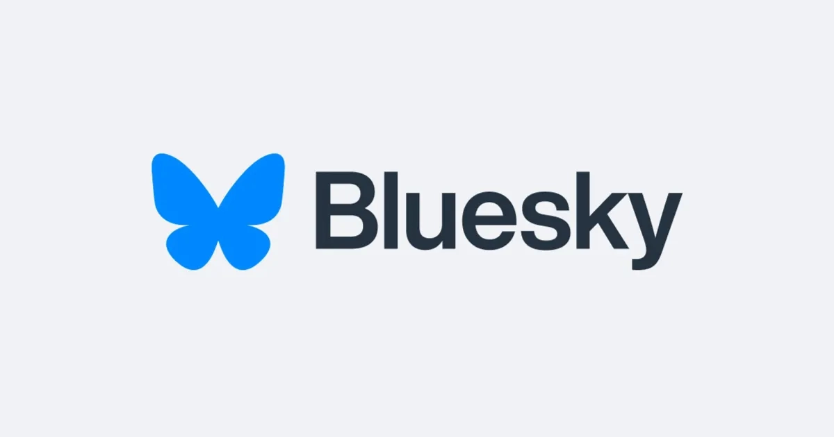 bluesky-moderasiya-deyisikliklerini-elan-edib