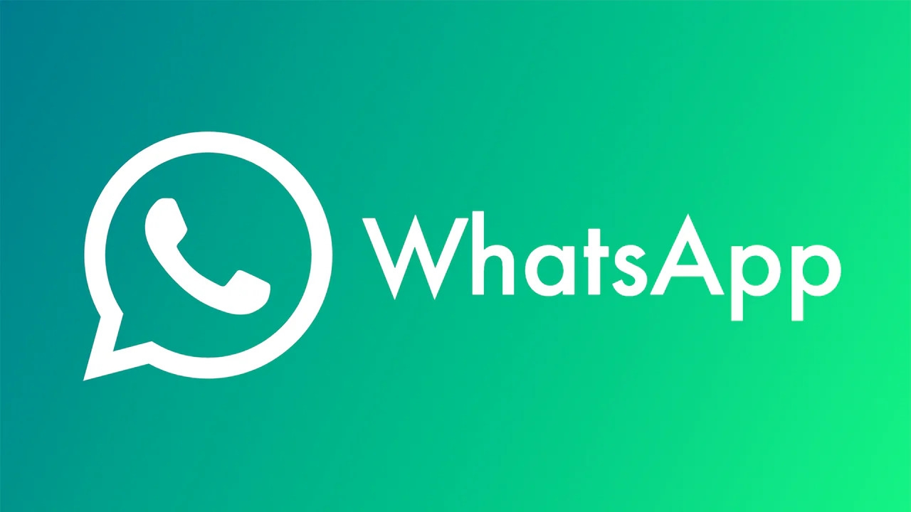 whatsapp-daki-tehlukesizlik-ile-bagli-problemleri-gormezden-geldiyi-sebebile-meta-mehkemeye-verilib