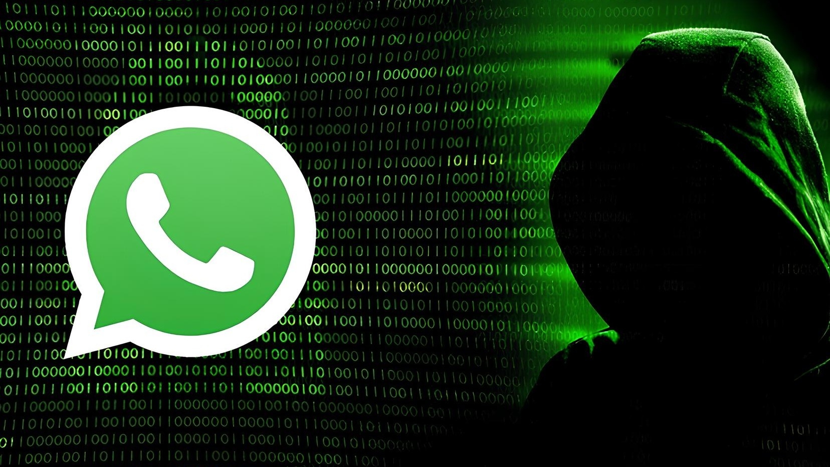 WhatsApp-dan göndərilən toy dəvətnamələrinə diqqət edin: Telefonunuz ələ keçirilə bilər!