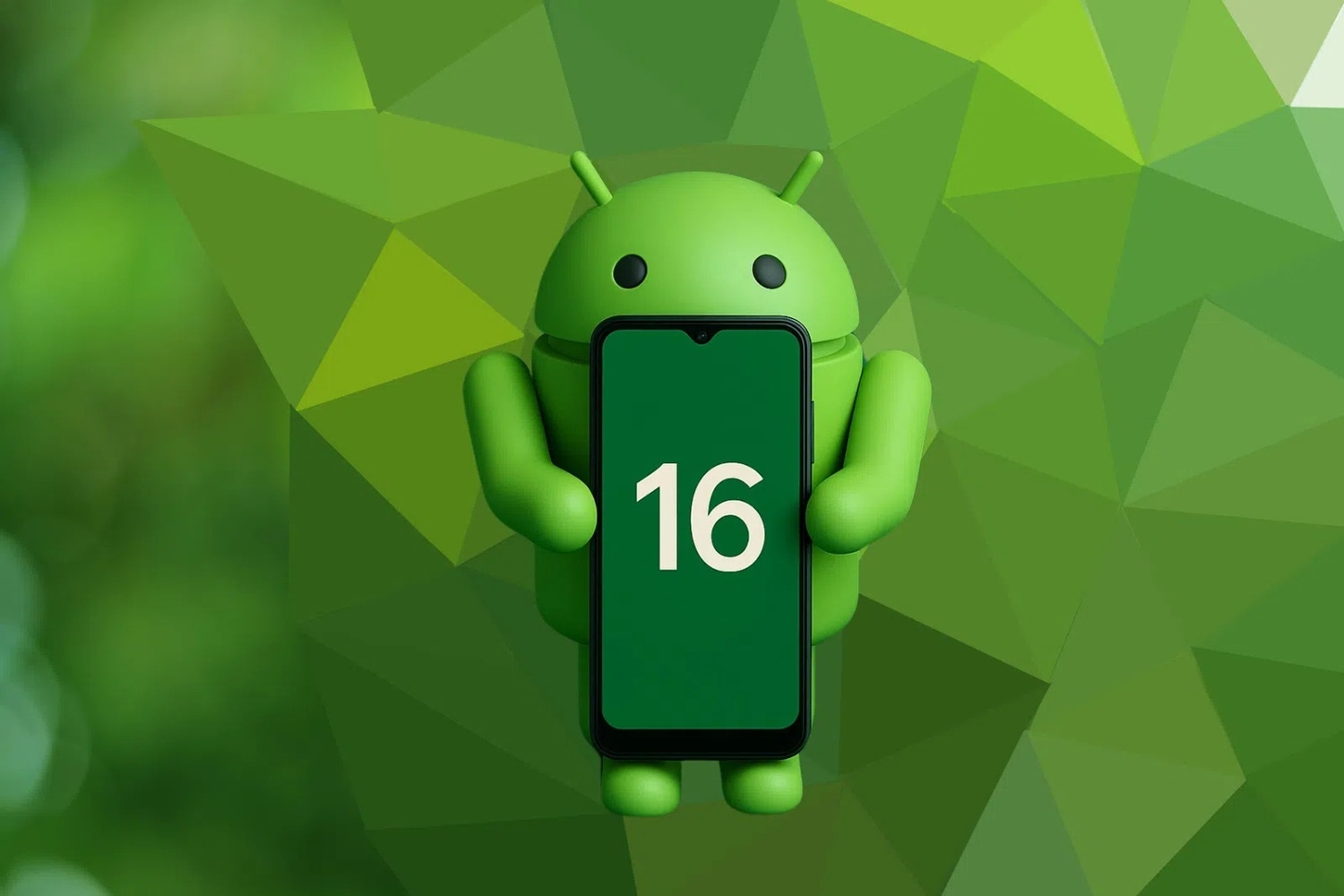 android-16-da-saxta-mobil-rabite-qullelerinin-teyini-funksiyasi-istifadeye-verilecek