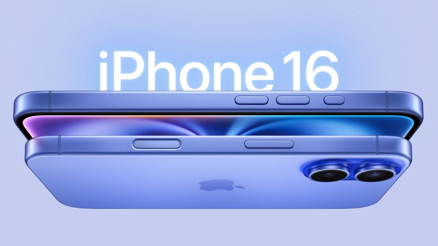 iphone-16-bu-ilin-birinci-rubunde-en-cox-satilmis-smartfon-olub