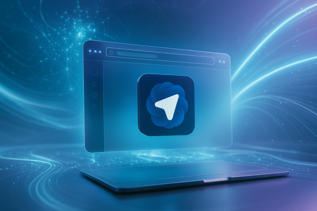 chatgpt-nin-mac-brauzerine-9-yeni-funksiya-gelib