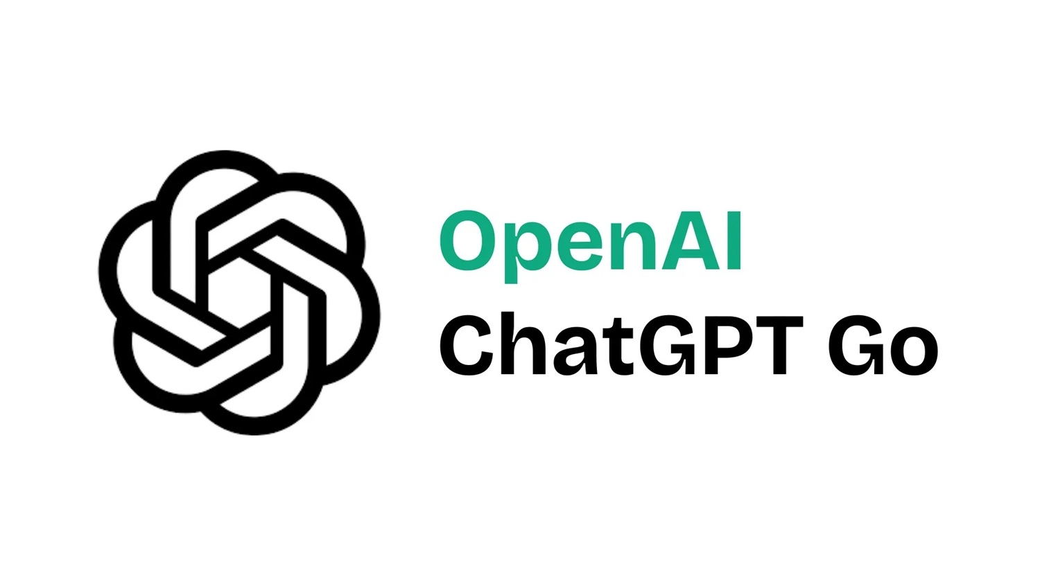 openai-5-deyerinde-chatgpt-go-tarifini-ise-salib