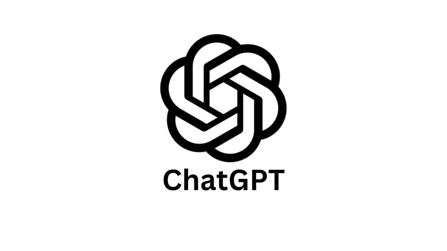 chatgpt-derslere-hazirlasmaq-ucun-study-together-funksiyasini-elde-edib