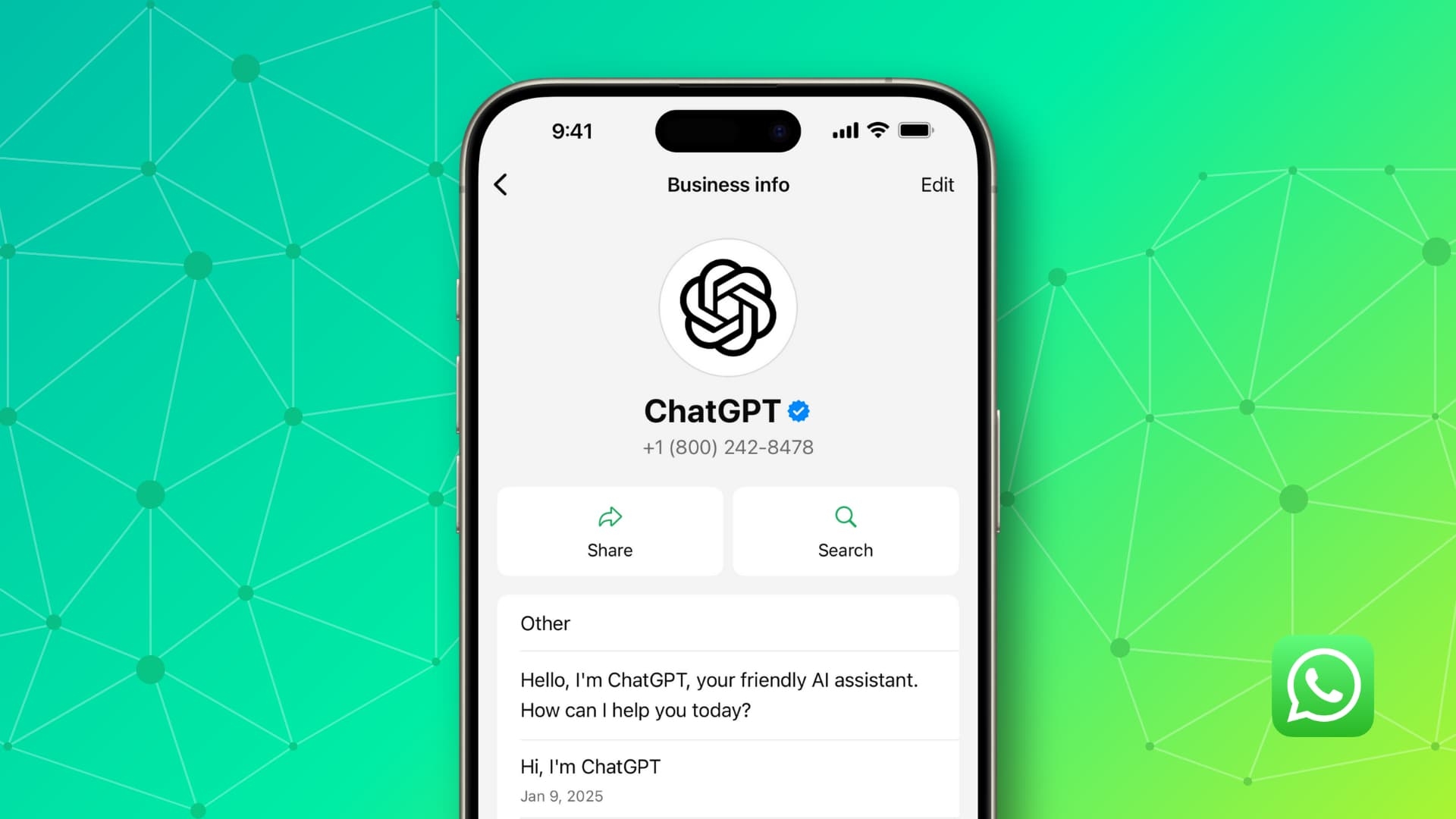 meta-reqib-ai-catbotlarini-qadagan-edir