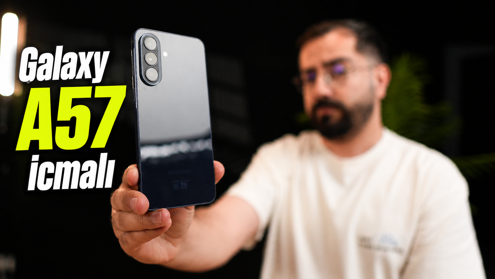 samsung-galaxy-a57-icmali-daha-ince-govde-yeni-exynos-1680-ve-ip68-bes-ne-deyisib